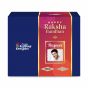 KCG + Braun Beard Grooming Rakhi Gift Pack