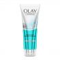 Olay White Radiance Advanced Brightening Day Regimen Anniversary Gift Pack