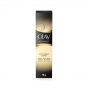 Olay Complete Skincare Routine Regimen Corporate Gift Pack