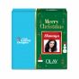 Olay All Day & Night Skincare Regimen Christmas Giftpack