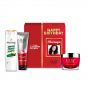 Advanced Hair and Skincare Happy Birthday Gift Pack for Women