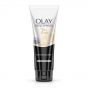 Olay Total Effects 7 in One Anti-Ageing Day Cream Regimen Birthday Gift Pack