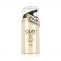 Olay Complete Skincare Routine Regimen Corporate Gift Pack