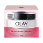 Olay Complete Skincare Routine Regimen Corporate Gift Pack
