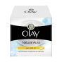 Olay All Day & Night Skincare Regimen Corporate Giftpack