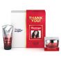 Olay Regenerist Deep Hydration Day Cream Regimen Thank You Gift Pack