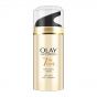 Olay All Day & Night Skincare Regimen Corporate Giftpack