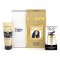Olay Total Effects 7 in One Anti-Ageing Night Cream Regimen Congratulations Gift Pack