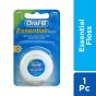 Oral-B Dental Hygiene Congratulations Gift Pack