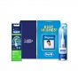 Oral-B Revolution Battery Toothbrush Corporate Gift Pack