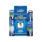 Oral B Cross Action Electric Toothbrush Anniversary Gift Pack