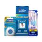 Oral-B Dental Hygiene Congratulations Gift Pack