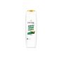 Pantene Advanced Hair Fall Solution Silky Smooth Care Shampoo 75 Ml