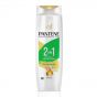 Head & Shoulders - Pantene 2-in-1 Shampoo & Conditioner Corporate Gift Pack