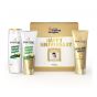 Pantene Hair Fall Solution Anniversary Gift Pack Small