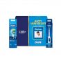 Oral-B Pro-Health Precision Clean Electric Toothbrush Happy Anniversary Gift Pack