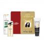 Women Robust Hair & Skincare Regimen Happy Anniversary Gift Pack