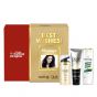 Women Robust Hair & Skincare Regimen Corporate Giftpack