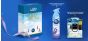 Ambi Pur Home & Car Air Freshener Complete Corporate Gift Pack