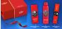 Old Spice Original Perfume Personal Grooming Thank You Gift Set for Men