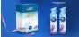 Ambi Pur Home Air Freshener Starter Thank You Gift Pack