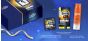 Gillette Fusion Proglide Razor Shaving Thank You Gift Pack for Men