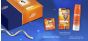 Gillette Fusion Power Razor Shaving Thank You Gift Pack for Men