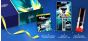 Gillette Mach3 Razor Diwali Congratulations Gift Pack for Men