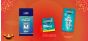 Gillette Mach3 Razor Shaving Diwali Gift Pack for Men with 4 Cartridge