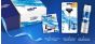Gillette Mach3 Start Razor Shaving Congratulations Gift Pack for Men