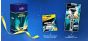 Gillette Mach3 Razor Shaving Congratulations Gift Pack for Men with 4 Cartridge