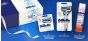 Gillette Skinguard Razor Shaving Congratulations Gift Pack for Men