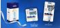 Gillette Skinguard Razor Shaving Congratulations Gift Pack for Men with 4 Cartridge