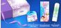 Gillette Venus Breeze Razor Shaving Congratulations Gift Pack for Women
