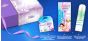 Gillette Venus Breeze Razor Shaving Corporate Gift Pack for Women
