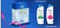 Head & Shoulders 2-in-1 Shampoo & Conditioner Birthday Gift Pack