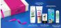 Women's Personal Grooming Essentials Congratulations Gift Pack