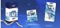 Gillette Mach3 Start Razor Shaving Birthday Gift Pack for Men with 4 Cartridge