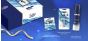 Gillette Mach3 Start Razor Shaving Birthday Gift Pack for Men