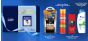 P&G Men's Personal Grooming Essentails Thank You Gift Pack