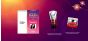 Olay Regenerist Deep Hydration Day Cream Regimen Rakhi Gift Pack