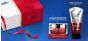 Olay Regenerist Deep Hydration Day Cream Regimen Anniversary Gift Pack