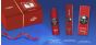 Old Spice Original Perfume Personal Grooming Birthday Gift Set for Men