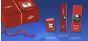 Old Spice Original Deodorant Personal Grooming Birthday Gift Set for Men