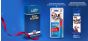 Oral-B Kids Electric Toothbrush Featuring Star Wars Birthday 