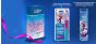 Oral-B Kids Electric Rechargeable Toothbrush with Replacement Refills Frozen Thank You Gift Pack