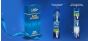 Oral B Cross Action Electric Toothbrush Best Wishes Gift Pack