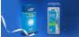 Oral B Vitality White and Clean Electric Rechargeable Toothbrush Corporate Gift Pack