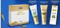 Pantene Hair Fall Solution Congratulations Gift Pack Small