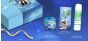 Gillette Venus Razor Shaving Birthday Gift Pack for Women